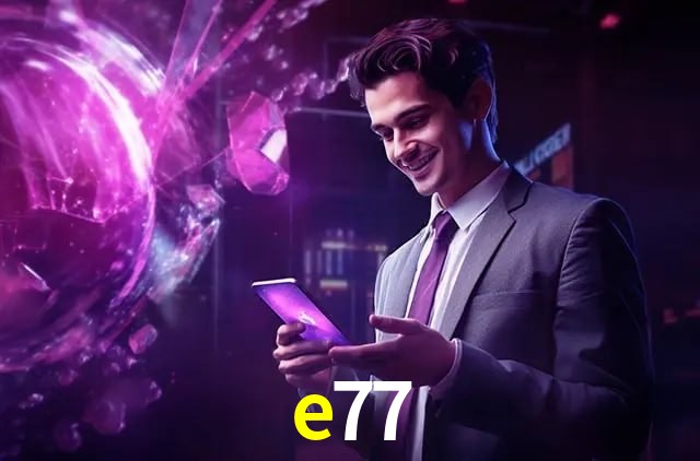 Quick Registration e77