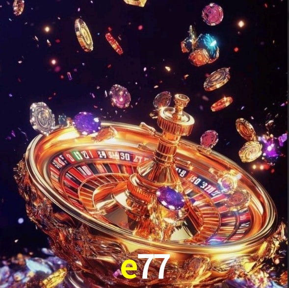 e77,e77.com