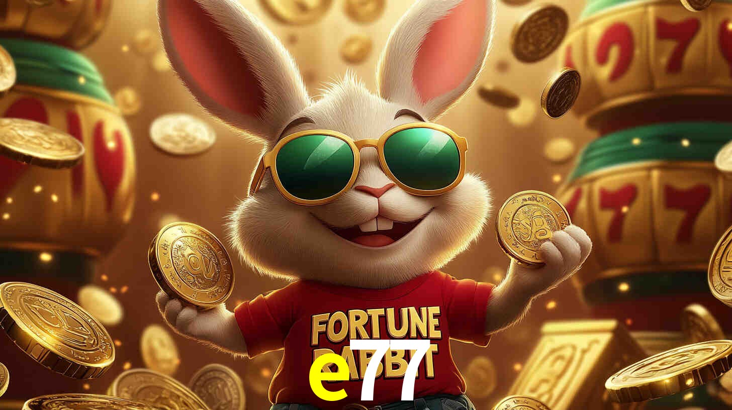 Daily Bonuses e77