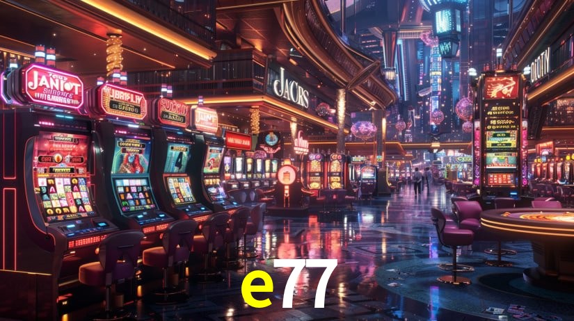 Exclusive Offers e77