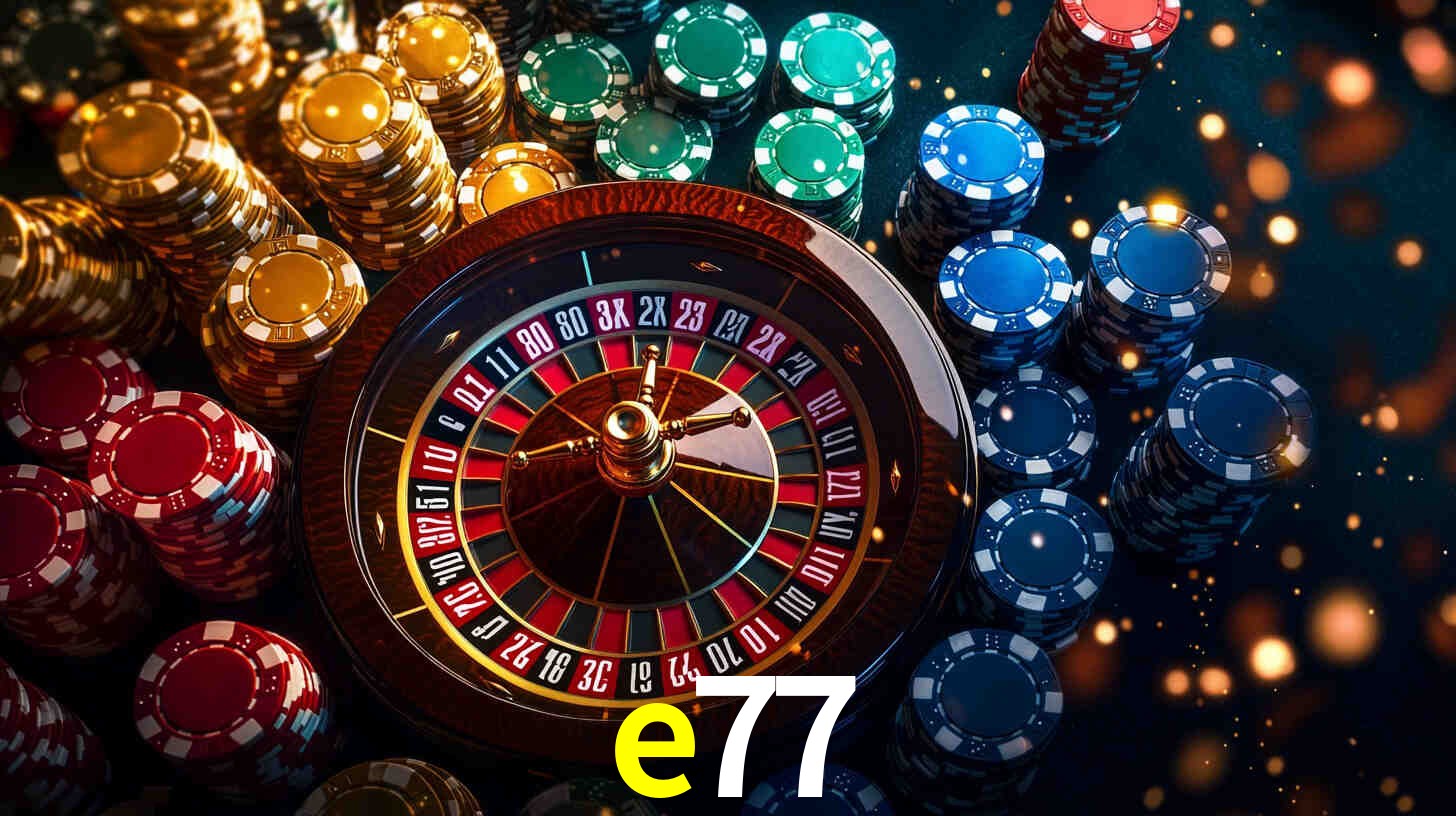Sports Statistics e77