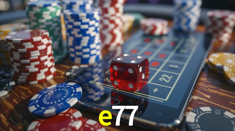 Exclusive Games e77