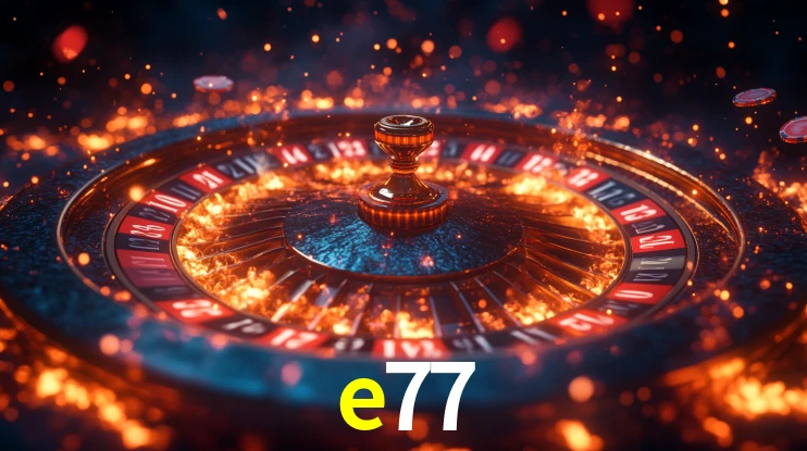 Crash Games Statistics e77