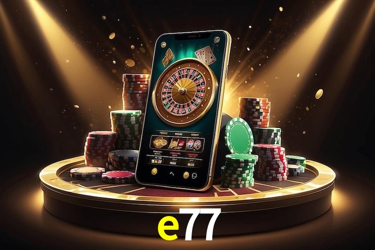 Especiais de Fim de Semana e77