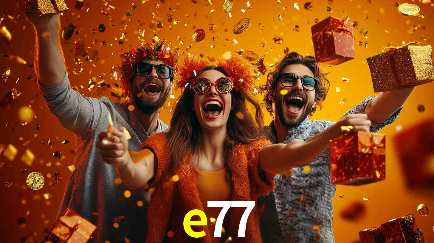 Tournaments e77