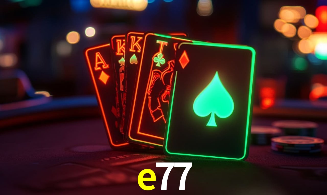 e77,e77.com