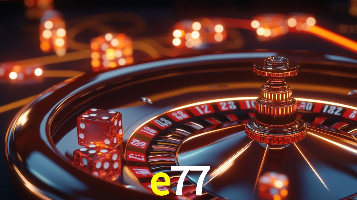 Games Directory e77