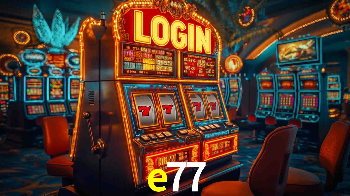 Basketball Betting e77