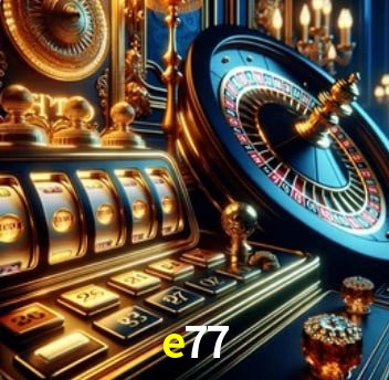 Estratégias Crash Games e77