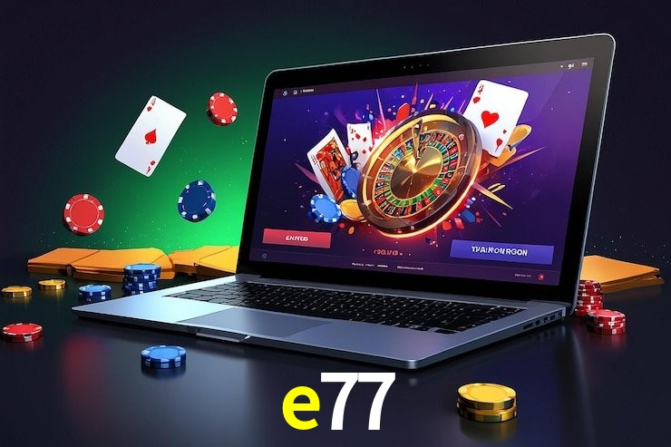 e77.com