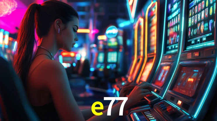 Crash Games Strategies e77