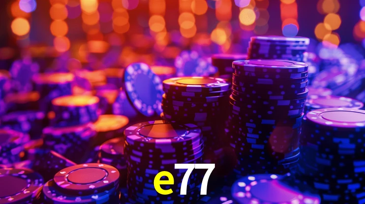 Instant EasyPaisa e77
