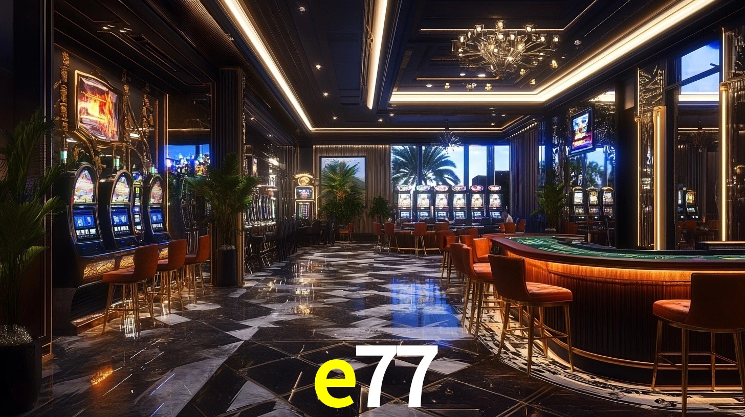 Football Betting e77
