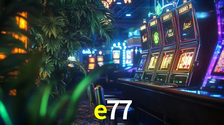 Player Reviews e77