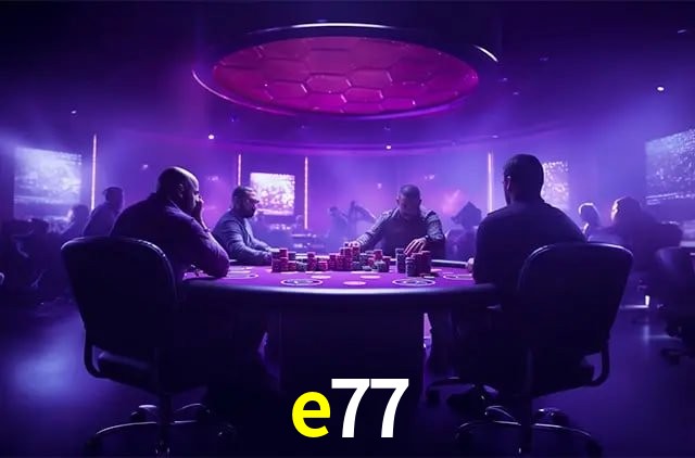 e77,e77.com