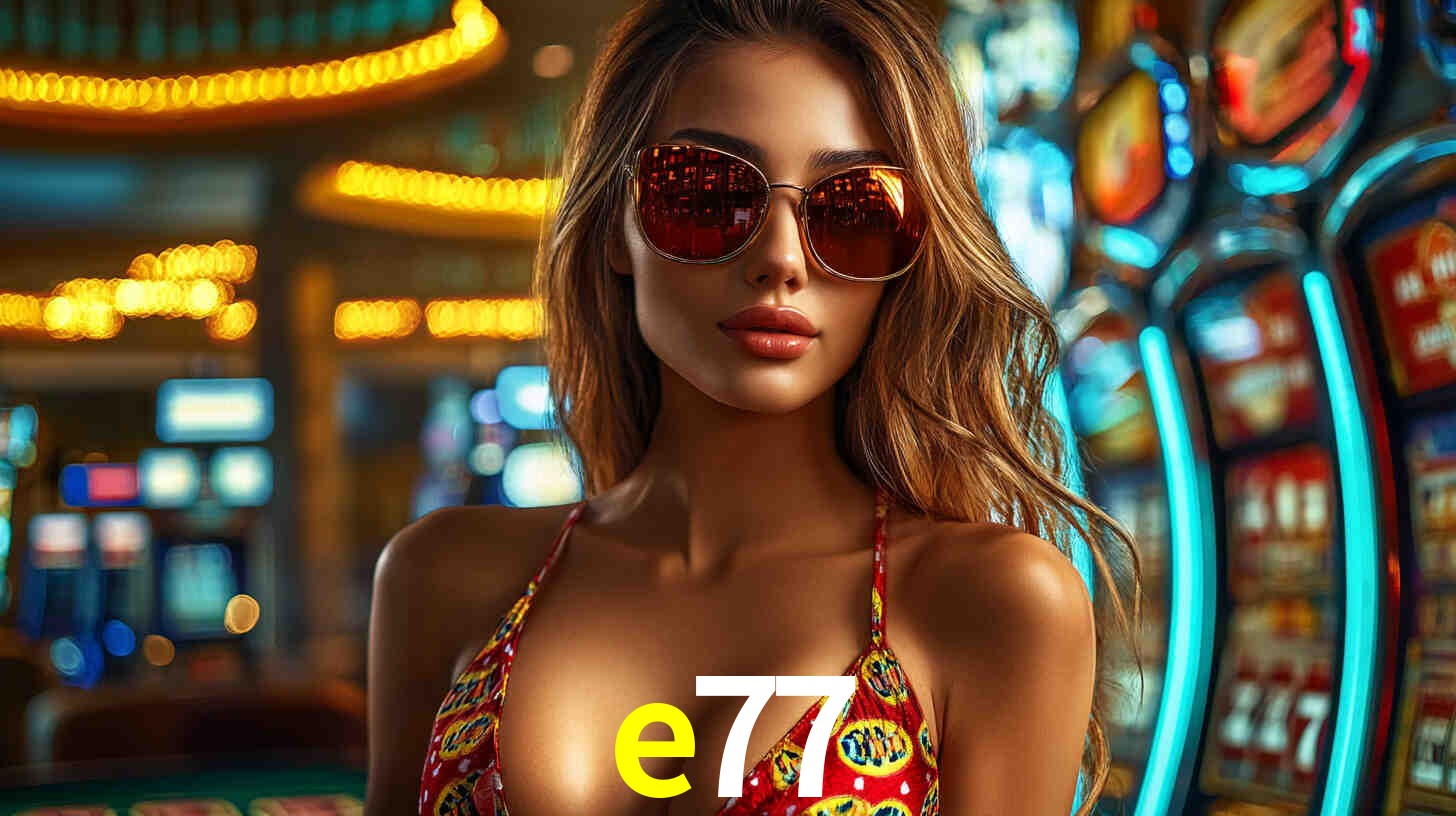 Tennis Betting e77