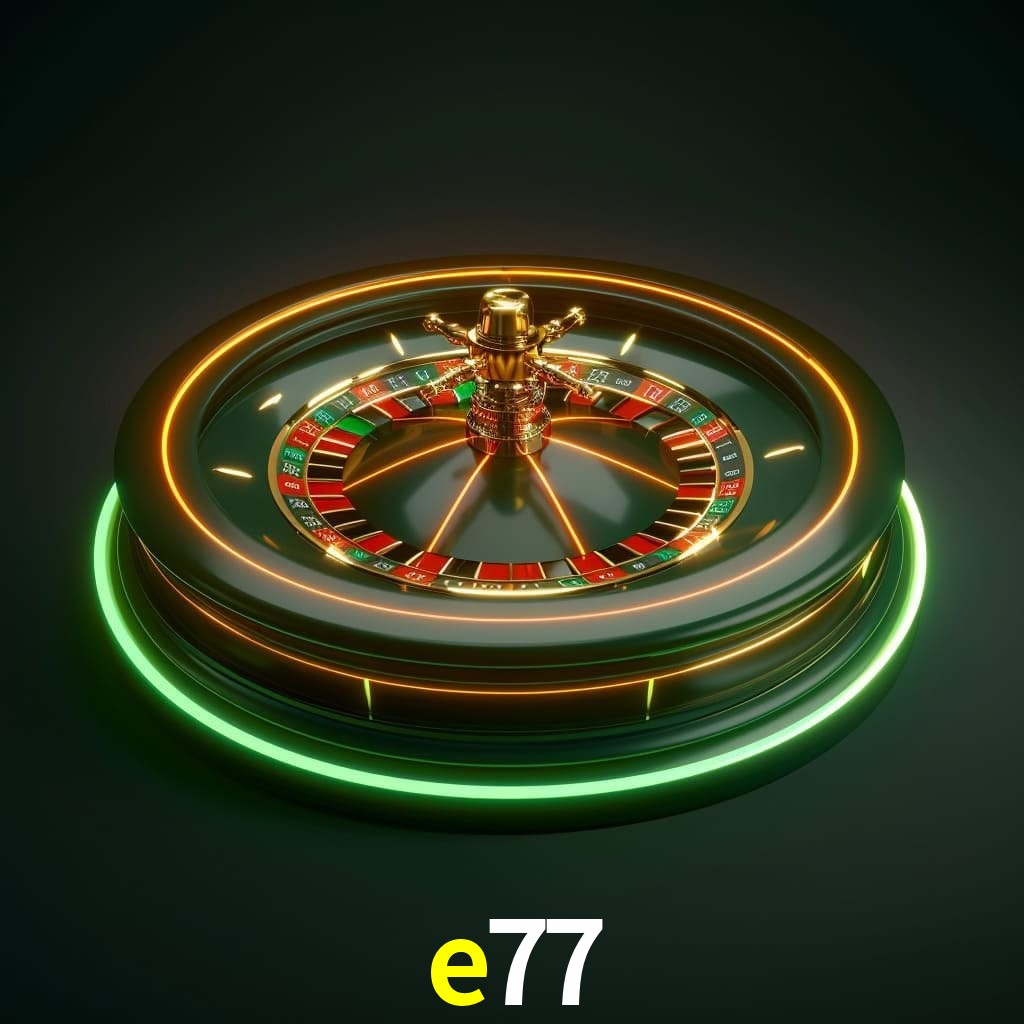e77.com