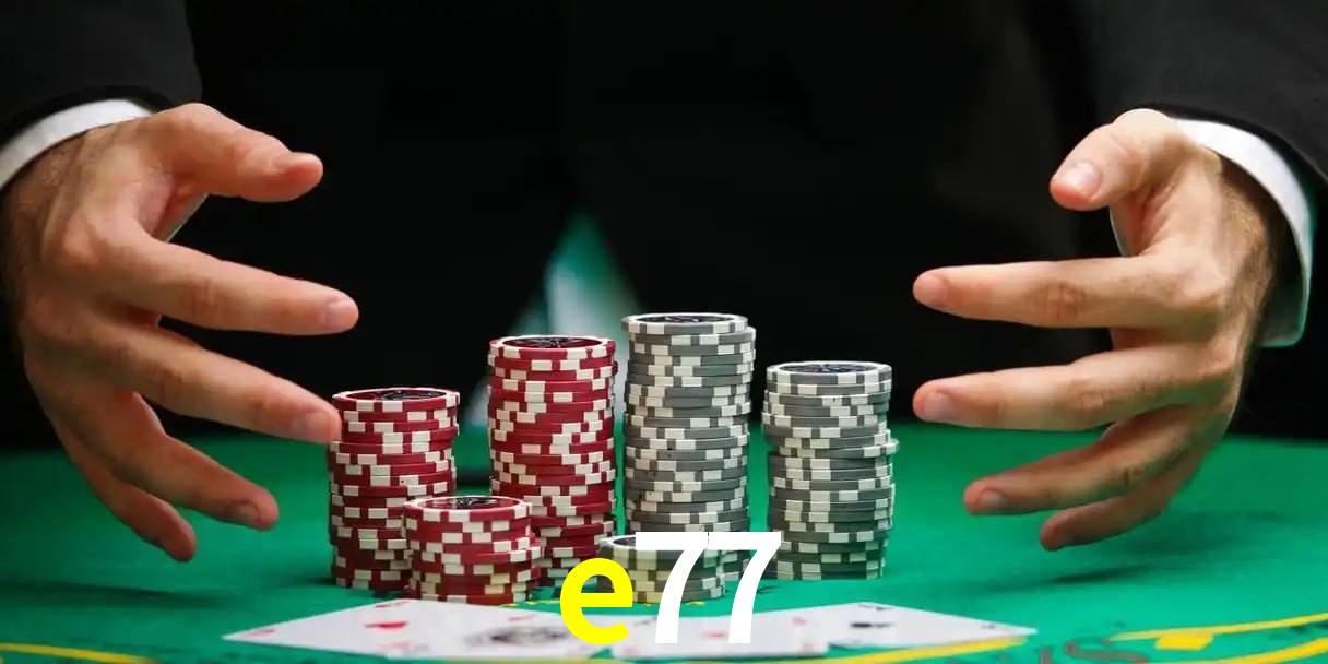 e77