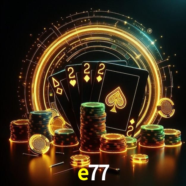 Login Seguro e77