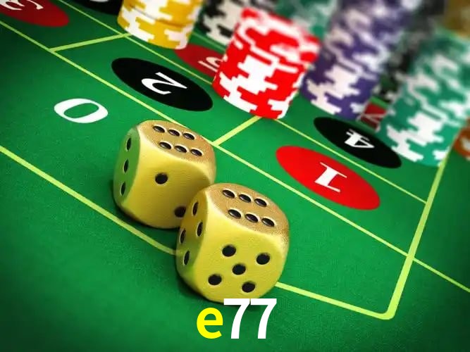 Account Benefits e77